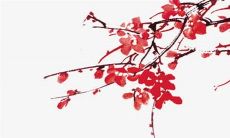 2022年8月22日可以提新车吗 老黄历查询