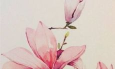 2022年8月17日提车日子吉利吗 日子好不好