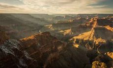 属龙的和什么属相最配 属鸡 鼠 猴最配