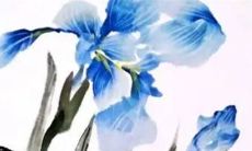 2022年8月11日适合提新车吗 老黄历查询