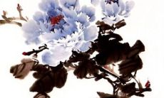 2022年8月9日提车好吗 购置新车好不好