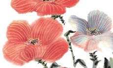 2022年8月6日提车日子好吗 日子好不好