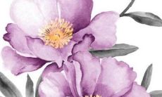 2022年8月12日提车好吗 此日提新车如何