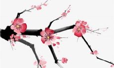 2022年8月18日可以提车吗 今日黄历宜忌分析