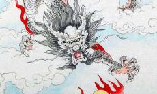 什么样的生肖孩子会给属龙人的家庭带来福气