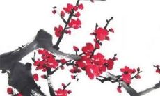 2022年8月16日提新车吉利吗 这天日子如何