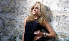 范会宇姓名评分67分