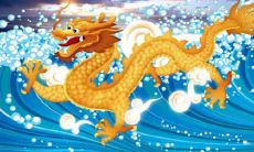 从时辰看属龙人财运如何 属龙人什么时辰出生财运最好