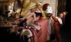 纪玉双姓名评分99分