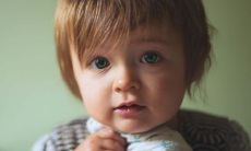 2022年金虎宝宝乳名大全