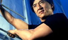 许燊姓名评分103分