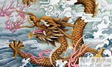 2000年属龙和1999年属兔配吗 00年属龙和99年属兔婚姻怎么样