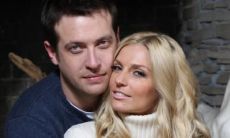 卢纯亮姓名评分81分