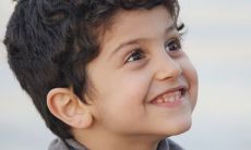 2022年最火的虎年宝宝小名时尚大全