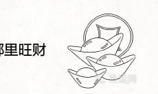 水晶球放哪里旺财 摆放讲究及忌讳