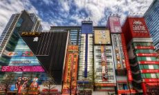 潘正豪姓名评分87分