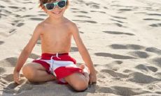 缪路遥姓名评分85分