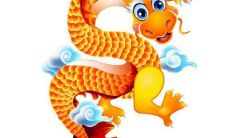 属龙人在2023年春节期间会有什么财运