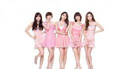 张建屏姓名评分78分