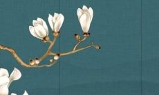 2022年9月最好的入新宅吉日 黄道吉日一览表