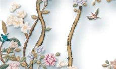 2022年8月入宅开火吉日 大吉大利的乔迁好时机