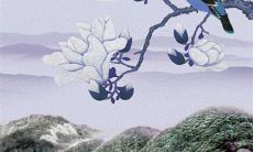 2022年10月6日入宅合适吗 今日宜忌查询