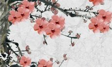 2022年8月入宅最吉利好日子 是乔迁新居佳期吗