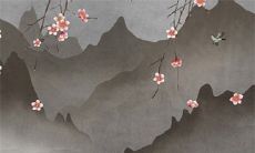 2022年10月1日国庆节适合入宅吗 入新宅吉利吗