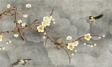 2022年10月8日寒露是入宅最旺日子吗 老黄历查询