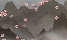 2022年10月2日可以入宅吗 迁新居好不好