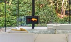 2023年5月入宅黄道吉日一览表 5月入宅最旺日子