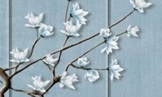 2022年10月12日宜入宅吗 乔迁吉不吉利