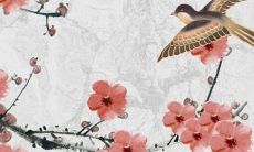 2022年8月入宅最旺日子老黄历 本月好日子查询