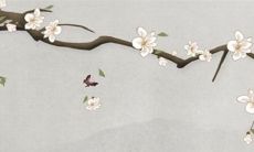 2022年10月11日可以入宅吗 迁新居好不好