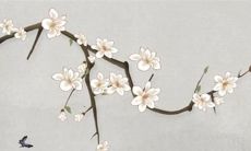 2022年10月10日适合入宅吗 入新宅吉利吗