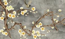 2022年10月9日适合入住吗 是入宅吉日吗