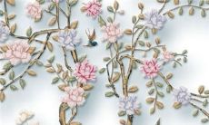 2022年8月入宅黄道吉日查询表 好日子分析