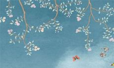 2022年10月4日重阳节适合乔迁吗 是入宅黄道吉日吗