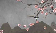 2022年10月3日宜入宅吗 乔迁吉不吉利