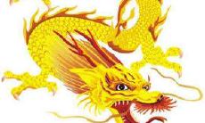 什么生肖最旺龙 旺属龙的是什么生肖