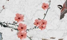 2022年8月入宅黄道吉日一览表 老黄历查询