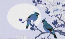 2022年10月7日是入宅良机吗 入新居好不好