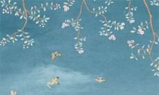 2022年10月5日适合乔迁新居吗 是入宅大吉日吗