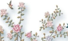 2022年8月入宅最旺日子 最佳乔迁搬家时机