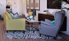 2022年9月入宅黄道吉日一览表 搬家吉日查询