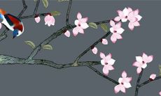 2022年9月入宅开火吉日 宜乔迁入宅好日子