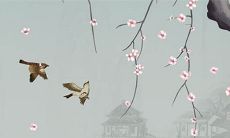 2022年10月16日是入宅良机吗 入新居好不好