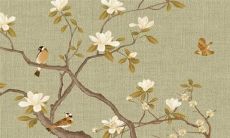 2022壬寅年10月入宅搬迁吉利日子在线一览