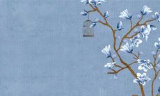 2022年10月入宅搬家上等佳期 最佳乔迁搬家时机