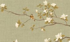 2022虎年10月宜入宅乔迁良辰吉日 搬家大吉日